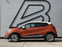 Renault Captur 0.9 TCe Dynamique Camera|Navi|Trekhaak|Clima|Cruise|PDC|Elek ramen|Lm velgen|N.A.P|Nieuwe APK bij aflevering