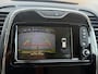 Renault Captur 0.9 TCe Dynamique Camera|Navi|Trekhaak|Clima|Cruise|PDC|Elek ramen|Lm velgen|N.A.P|Nieuwe APK bij aflevering