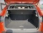 Renault Captur 0.9 TCe Dynamique Camera|Navi|Trekhaak|Clima|Cruise|PDC|Elek ramen|Lm velgen|N.A.P|Nieuwe APK bij aflevering