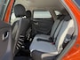 Renault Captur 0.9 TCe Dynamique Camera|Navi|Trekhaak|Clima|Cruise|PDC|Elek ramen|Lm velgen|N.A.P|Nieuwe APK bij aflevering