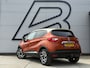 Renault Captur 0.9 TCe Dynamique Camera|Navi|Trekhaak|Clima|Cruise|PDC|Elek ramen|Lm velgen|N.A.P|Nieuwe APK bij aflevering