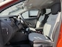 Renault Captur 0.9 TCe Dynamique Camera|Navi|Trekhaak|Clima|Cruise|PDC|Elek ramen|Lm velgen|N.A.P|Nieuwe APK bij aflevering