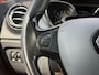 Renault Captur 0.9 TCe Dynamique Camera|Navi|Trekhaak|Clima|Cruise|PDC|Elek ramen|Lm velgen|N.A.P|Nieuwe APK bij aflevering