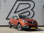 Renault Captur 0.9 TCe Dynamique Camera|Navi|Trekhaak|Clima|Cruise|PDC|Elek ramen|Lm velgen|N.A.P|Nieuwe APK bij aflevering