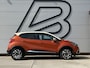 Renault Captur 0.9 TCe Dynamique Camera|Navi|Trekhaak|Clima|Cruise|PDC|Elek ramen|Lm velgen|N.A.P|Nieuwe APK bij aflevering