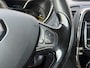 Renault Captur 0.9 TCe Dynamique Camera|Navi|Trekhaak|Clima|Cruise|PDC|Elek ramen|Lm velgen|N.A.P|Nieuwe APK bij aflevering