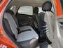 Renault Captur 0.9 TCe Dynamique Camera|Navi|Trekhaak|Clima|Cruise|PDC|Elek ramen|Lm velgen|N.A.P|Nieuwe APK bij aflevering