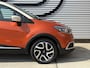 Renault Captur 0.9 TCe Dynamique Camera|Navi|Trekhaak|Clima|Cruise|PDC|Elek ramen|Lm velgen|N.A.P|Nieuwe APK bij aflevering