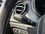 Renault Captur 0.9 TCe Dynamique Camera|Navi|Trekhaak|Clima|Cruise|PDC|Elek ramen|Lm velgen|N.A.P|Nieuwe APK bij aflevering