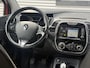 Renault Captur 0.9 TCe Dynamique Camera|Navi|Trekhaak|Clima|Cruise|PDC|Elek ramen|Lm velgen|N.A.P|Nieuwe APK bij aflevering