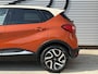 Renault Captur 0.9 TCe Dynamique Camera|Navi|Trekhaak|Clima|Cruise|PDC|Elek ramen|Lm velgen|N.A.P|Nieuwe APK bij aflevering
