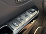 Renault Captur 0.9 TCe Dynamique Camera|Navi|Trekhaak|Clima|Cruise|PDC|Elek ramen|Lm velgen|N.A.P|Nieuwe APK bij aflevering