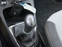 Renault Captur 0.9 TCe Dynamique Camera|Navi|Trekhaak|Clima|Cruise|PDC|Elek ramen|Lm velgen|N.A.P|Nieuwe APK bij aflevering