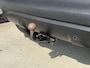 Renault Captur 0.9 TCe Dynamique Camera|Navi|Trekhaak|Clima|Cruise|PDC|Elek ramen|Lm velgen|N.A.P|Nieuwe APK bij aflevering
