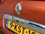 Renault Captur 0.9 TCe Dynamique Camera|Navi|Trekhaak|Clima|Cruise|PDC|Elek ramen|Lm velgen|N.A.P|Nieuwe APK bij aflevering