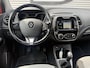 Renault Captur 0.9 TCe Dynamique Camera|Navi|Trekhaak|Clima|Cruise|PDC|Elek ramen|Lm velgen|N.A.P|Nieuwe APK bij aflevering