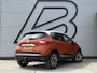Renault Captur 0.9 TCe Dynamique Camera|Navi|Trekhaak|Clima|Cruise|PDC|Elek ramen|Lm velgen|N.A.P|Nieuwe APK bij aflevering