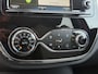 Renault Captur 0.9 TCe Dynamique Camera|Navi|Trekhaak|Clima|Cruise|PDC|Elek ramen|Lm velgen|N.A.P|Nieuwe APK bij aflevering
