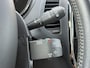 Renault Captur 0.9 TCe Dynamique Camera|Navi|Trekhaak|Clima|Cruise|PDC|Elek ramen|Lm velgen|N.A.P|Nieuwe APK bij aflevering