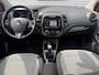 Renault Captur 0.9 TCe Dynamique Camera|Navi|Trekhaak|Clima|Cruise|PDC|Elek ramen|Lm velgen|N.A.P|Nieuwe APK bij aflevering