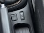 Renault Captur 0.9 TCe Dynamique Camera|Navi|Trekhaak|Clima|Cruise|PDC|Elek ramen|Lm velgen|N.A.P|Nieuwe APK bij aflevering