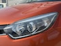 Renault Captur 0.9 TCe Dynamique Camera|Navi|Trekhaak|Clima|Cruise|PDC|Elek ramen|Lm velgen|N.A.P|Nieuwe APK bij aflevering