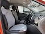 Renault Captur 0.9 TCe Dynamique Camera|Navi|Trekhaak|Clima|Cruise|PDC|Elek ramen|Lm velgen|N.A.P|Nieuwe APK bij aflevering