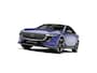 Mazda 6e CX‑6e 78 kWh Takumi Business Edition | Alarmsysteem | Automatisch dimmende binnenspiegel met randloos design | Draadloze Apple CarPlay en Android Auto™