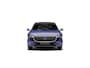 Mazda 6e CX‑6e 78 kWh Takumi Business Edition | Alarmsysteem | Automatisch dimmende binnenspiegel met randloos design | Draadloze Apple CarPlay en Android Auto™