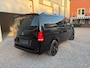 Mercedes-Benz Vito 119 CDI Lang Dubbel cabine AMG CAM Youtube