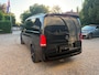 Mercedes-Benz Vito 119 CDI Lang Dubbel cabine AMG CAM Youtube