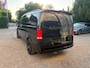 Mercedes-Benz Vito 119 CDI Lang Dubbel cabine AMG CAM Youtube