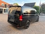 Mercedes-Benz Vito 119 CDI Lang Dubbel cabine AMG CAM Youtube
