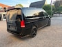 Mercedes-Benz Vito 119 CDI Lang Dubbel cabine AMG CAM Youtube
