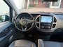 Mercedes-Benz Vito 119 CDI Lang Dubbel cabine AMG CAM Youtube