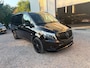 Mercedes-Benz Vito 119 CDI Lang Dubbel cabine AMG CAM Youtube