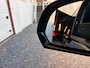 Mercedes-Benz Vito 119 CDI Lang Dubbel cabine AMG CAM Youtube