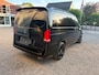 Mercedes-Benz Vito 119 CDI Lang Dubbel cabine AMG CAM Youtube