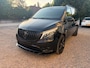 Mercedes-Benz Vito 119 CDI Lang Dubbel cabine AMG CAM Youtube