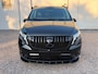 Mercedes-Benz Vito 119 CDI Lang Dubbel cabine AMG CAM Youtube
