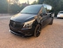 Mercedes-Benz Vito 119 CDI Lang Dubbel cabine AMG CAM Youtube