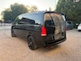 Mercedes-Benz Vito 119 CDI Lang Dubbel cabine AMG CAM Youtube