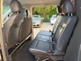 Mercedes-Benz Vito 119 CDI Lang Dubbel cabine AMG CAM Youtube