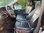 Mercedes-Benz Vito 119 CDI Lang Dubbel cabine AMG CAM Youtube