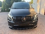 Mercedes-Benz Vito 119 CDI Lang Dubbel cabine AMG CAM Youtube
