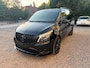 Mercedes-Benz Vito 119 CDI Lang Dubbel cabine AMG CAM Youtube