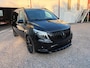 Mercedes-Benz Vito 119 CDI Lang Dubbel cabine AMG CAM Youtube