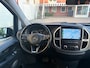 Mercedes-Benz Vito 119 CDI Lang Dubbel cabine AMG CAM Youtube