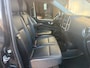 Mercedes-Benz Vito 119 CDI Lang Dubbel cabine AMG CAM Youtube