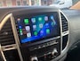 Mercedes-Benz Vito 119 CDI Lang Dubbel cabine AMG CAM Youtube